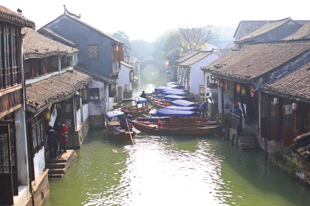 2024年，聊城市将新建100处幸福食堂